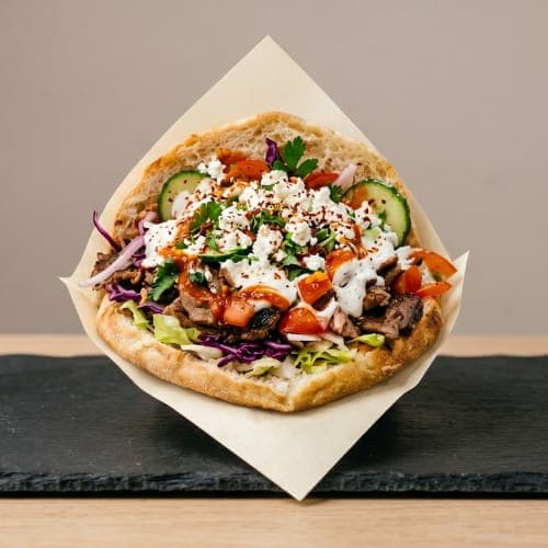 Kebab
